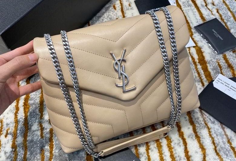 YSL Replica Bags CX494699 23x17x9