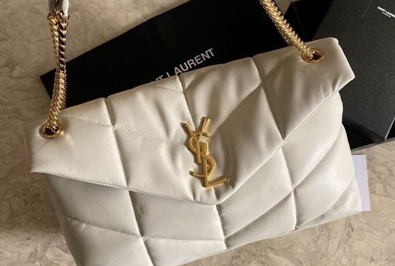 YSL Replica Bags 577476 35x23x13.5 cm mt02