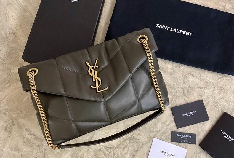 YSL Replica Bags 577475 29x17x11 cm mt02