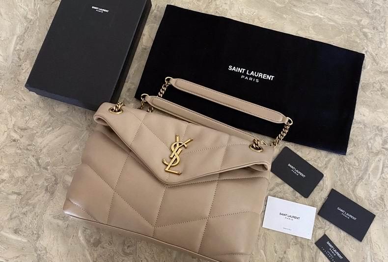 YSL Replica Bags 577475 23×15.5×8.5 29x17x11 35x23x13.5 cm mt