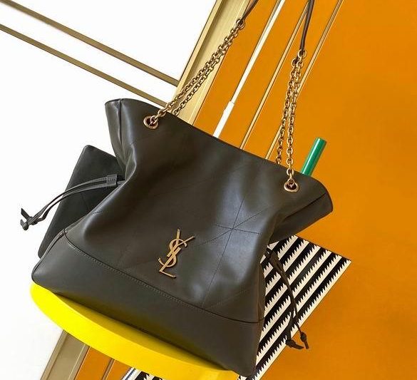 YSL Replica Bags 809824 34X27X3cm