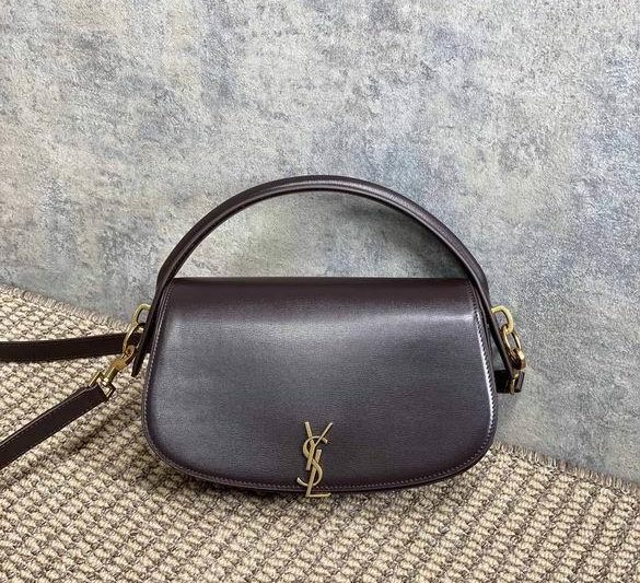 YSL Replica Bags 787671 24X15X5cm MT 2colour