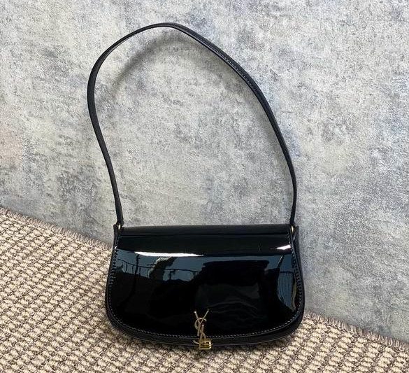 YSL Replica Bags 779642 21X4.5X11cm MT 2colour