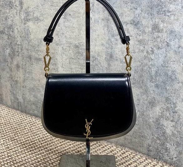 YSL Replica Bags 800846 17.5X21X8cm MT