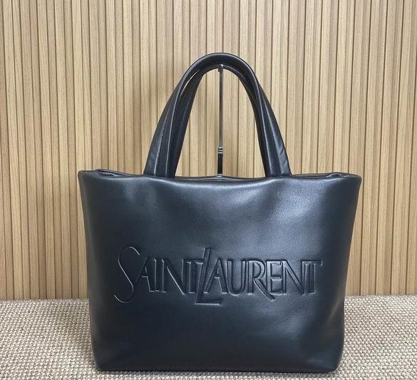 YSL Replica Bags 376269 43X54X35X18cm MT