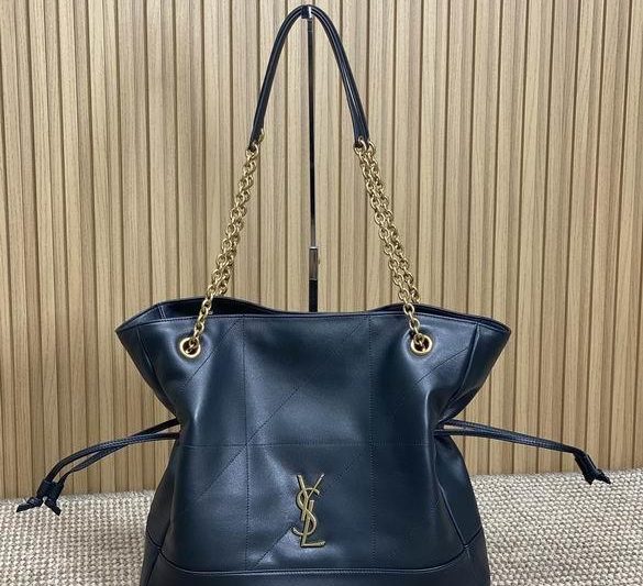 YSL Replica Bags 809824 27X34X3cm MT