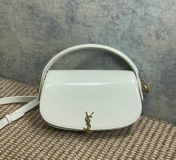 YSL Replica Bags 787671 24X15X5cm MT 3colour