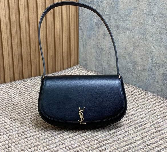 YSL Replica Bags 779642 21X4.5X11cm MT