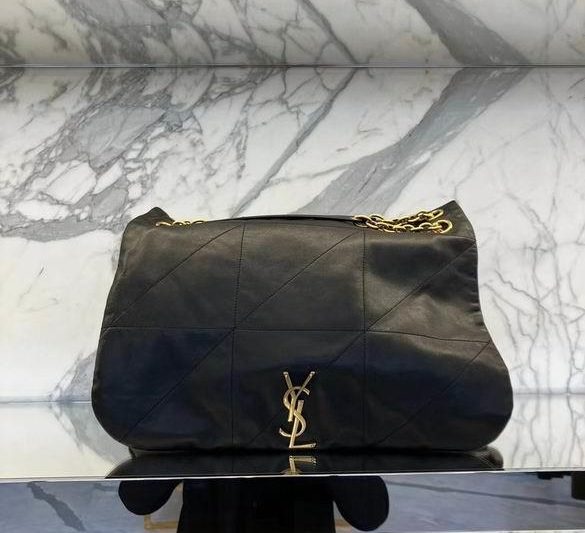 YSL Replica Bags 43X29X9cm  051422 MT