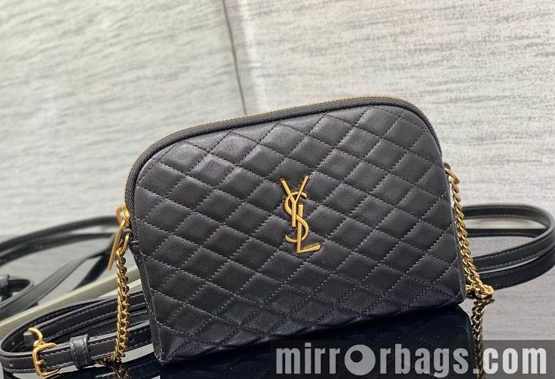 YSL Replica Bags 733667  19X3X3.5cm MT