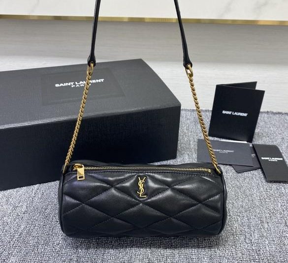 YSL Replica Bags 699703  MT 2colour