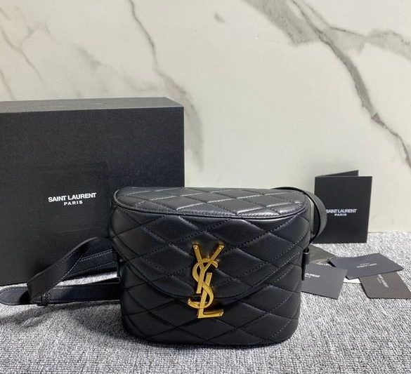 YSL Replica Bags 711102  19X15X8cm MT