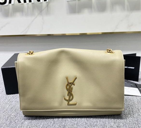 YSL Replica Bags 553804  28cm MT