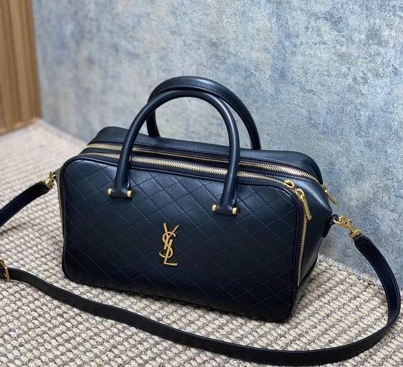 YSL Replica Bags 766785 31X16X13cm MT