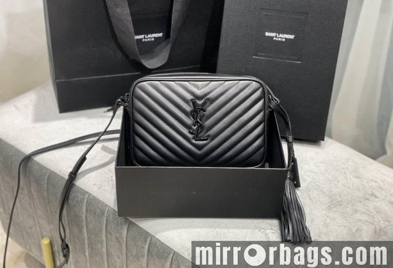 YSL Replica Bags CX520534 23X16X6