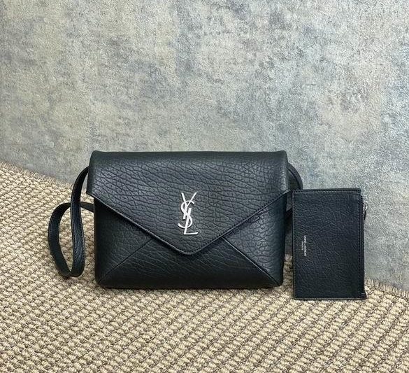 YSL Replica Bags 807490 23X16.5X6cm MT