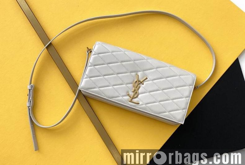 YSL Replica Bags 678828  26×4.5×13 cm wf