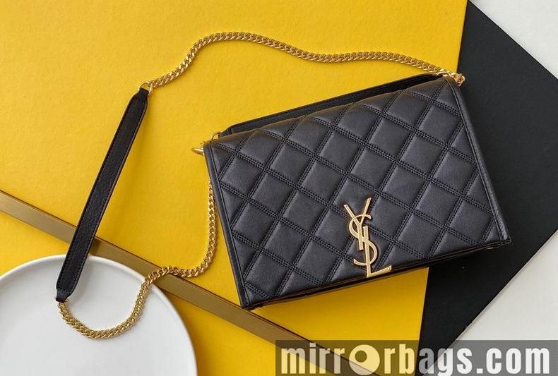 YSL Replica Bags 629246  25x17x7 cm wf