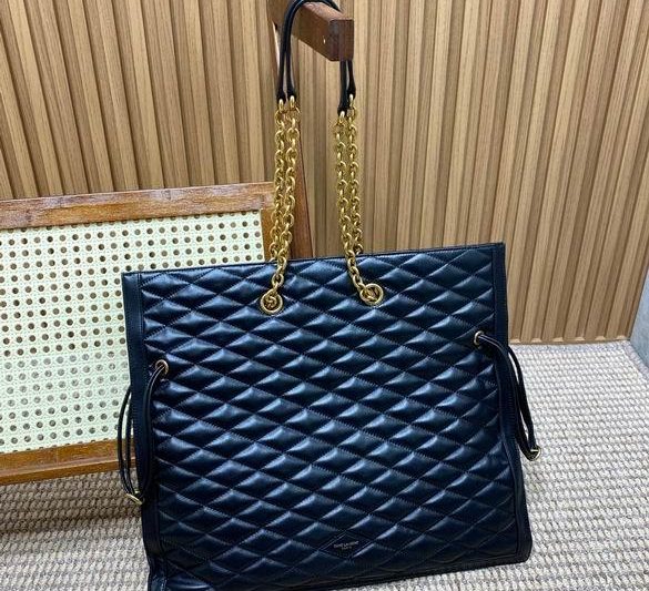 YSL Replica Bags 742440 41.1X3X36.8cm MT