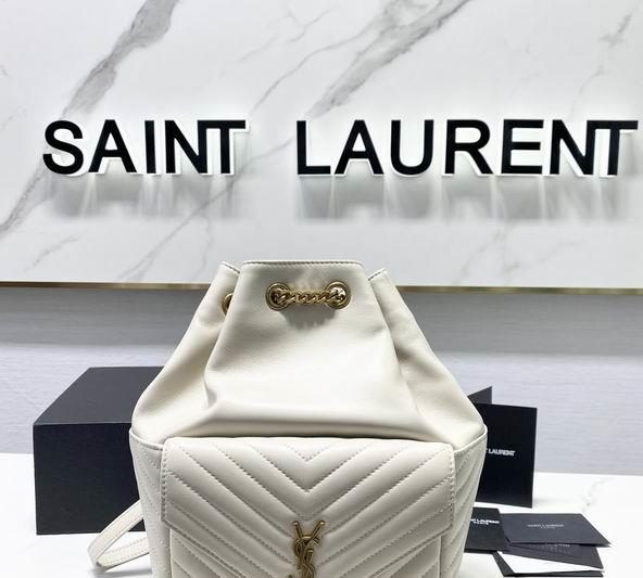 YSL Replica Bags 672609  22x29x15cm mt