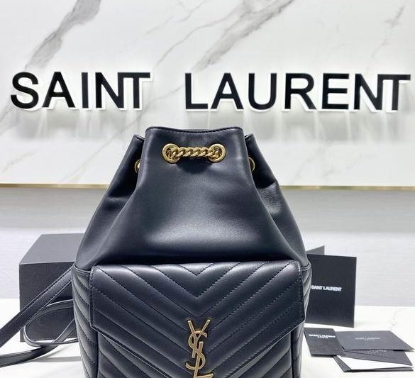 YSL Replica Bags AM672609  22X29X15