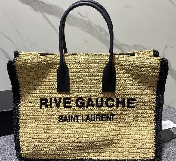 YSL Replica Bags 509415 48X36X16cm MT