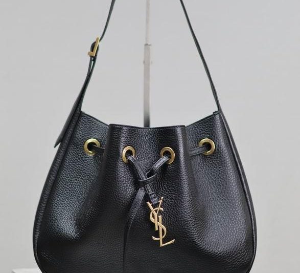 YSL Replica Bags 796626 30X25X3cm