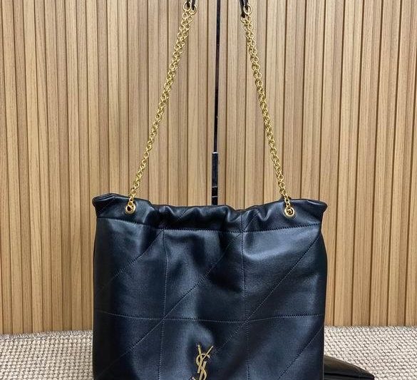 YSL Replica Bags 781666 39X33X2cm MT