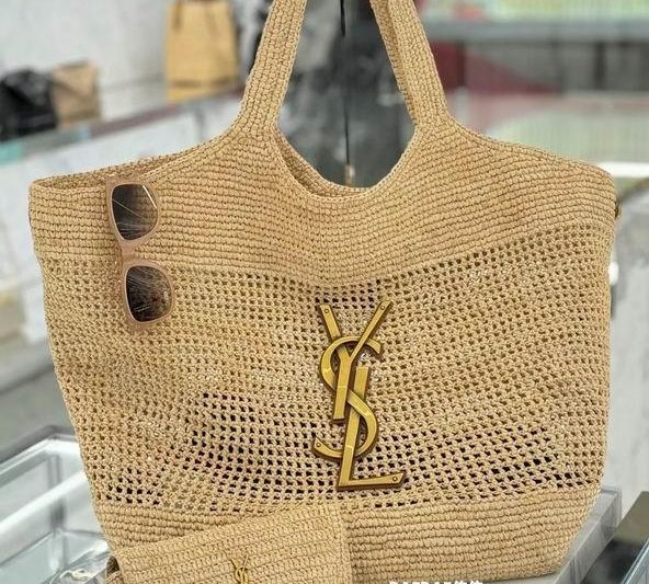 YSL Replica Bags 698651 38X43X8cm MT