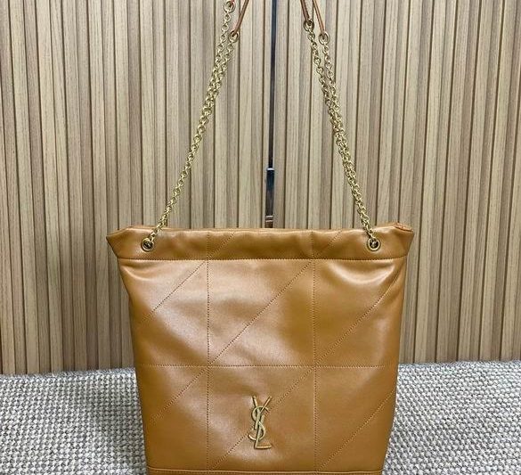 YSL Replica Bags 781666 39X33X2cm MT 2colour