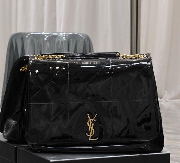 YSL Replica Bags 742431  43X29X9cm