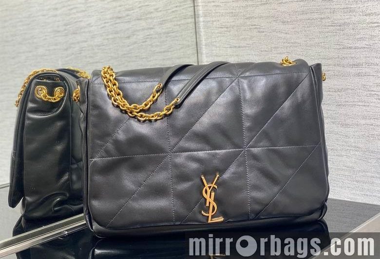 YSL Replica Bags 742431  43X29X9cm MT