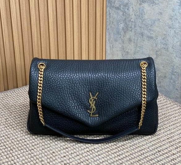 YSL Replica Bags 777399 28X22X12cm MT