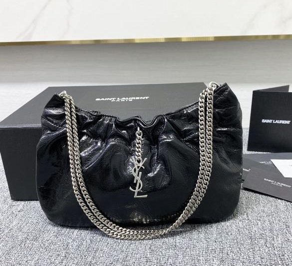 YSL Replica Bags 071212  MT