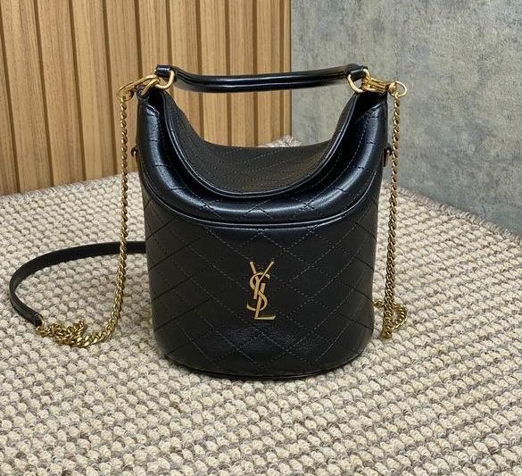 YSL Replica Bags Gaby 032207 MT