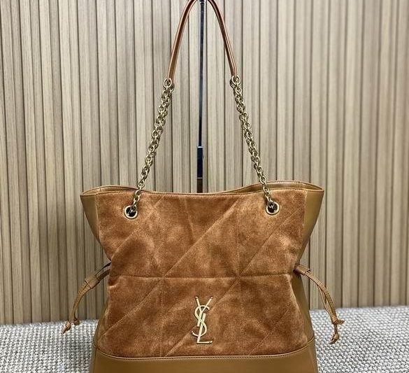 YSL Replica Bags 809824 27X34X3cm MT