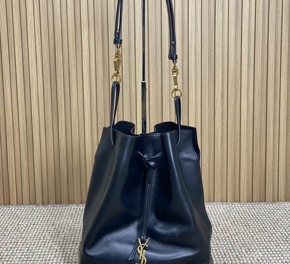 YSL Replica Bags 804302 24X30X12cm MT