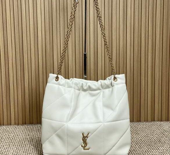 YSL Replica Bags 781666 39X33X2cm MT