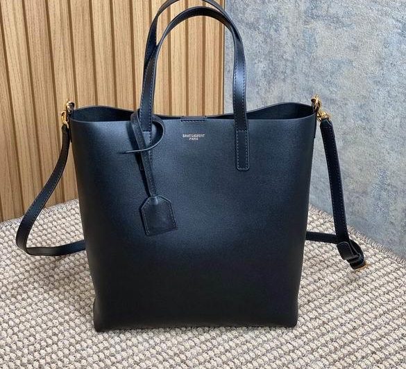 YSL Replica Bags 394193 25X28X8cm MT