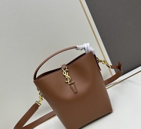 YSL Replica Bags YSL 8825 15x23x10cm jj