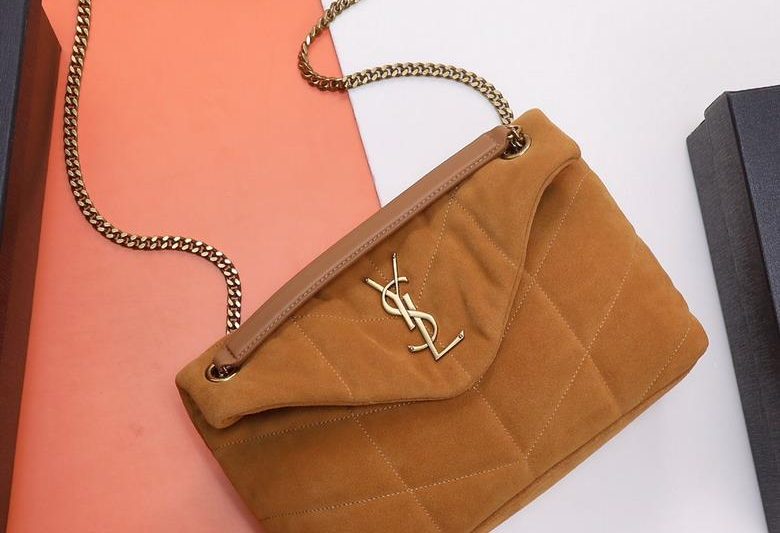 YSL Replica Bags YSL 577476 29x17x11cm 8D1