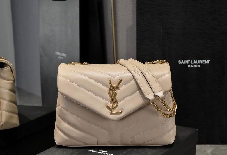 YSL Replica Bags 494699 25X17X9cm XMY 4colour