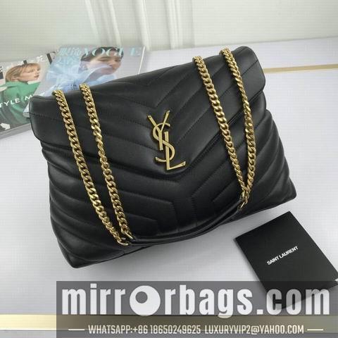 YSL Replica Bags 2024 WW487216