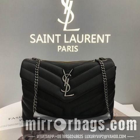 YSL Replica Bags 2024 WF459749-1