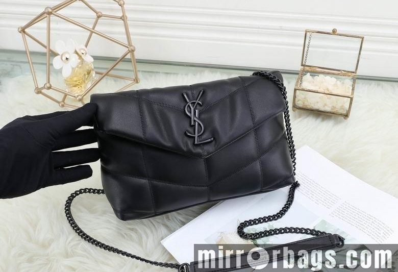 YSL Replica Bags WL620333 23X15.5X8.5