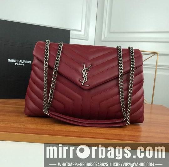 YSL Replica Bags YSL 1805 31x22x11cm jj