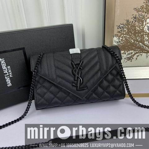 YSL Replica Bags WW526286