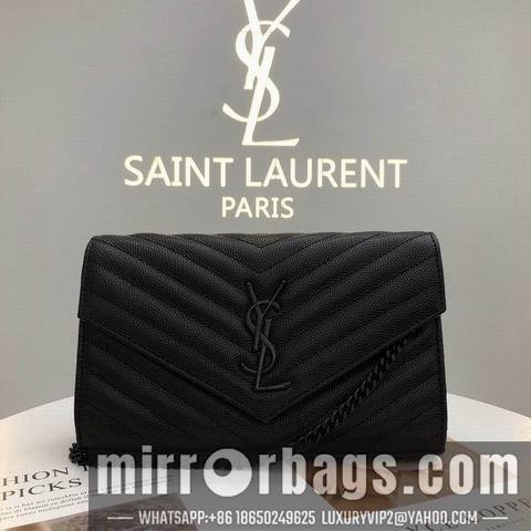 YSL Replica Bags WF26801