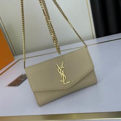 YSL Replica Bags CD607788 19X12X4