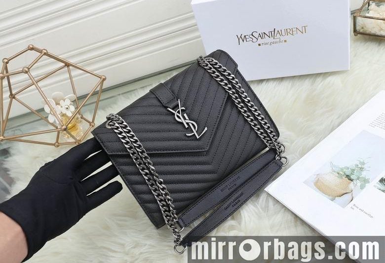 YSL Replica Bags WL26599 25X18X7